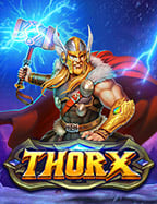 รีวิว slot game ทดลอง เล่น ฟรี พร้อมทำกำไรจริง