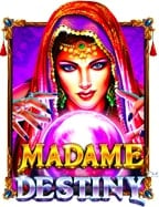 สูตรเด็ดเคล็ดลับเล่น slot game 88 ให้สนุกและได้กำไร