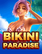 รีวิว slot game gratis เล่นสนุกได้เงินจริง!