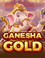 ทำความรู้จักกับ slot game 777 เกมสล็อตโบนัสกระจัดกระจาย