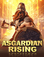 สนุกสุดเหวี่ยงกับ slot game ทดลองเล่นฟรี