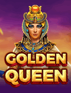 slot game 888แจก สล็อต ฟรี: วิธีเล่นให้สนุก