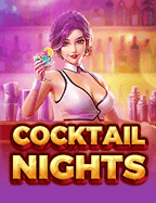 แนะนำ slot game pc ที่น่าเล่นในปี 2023